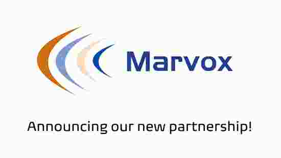 Marvox Partnership